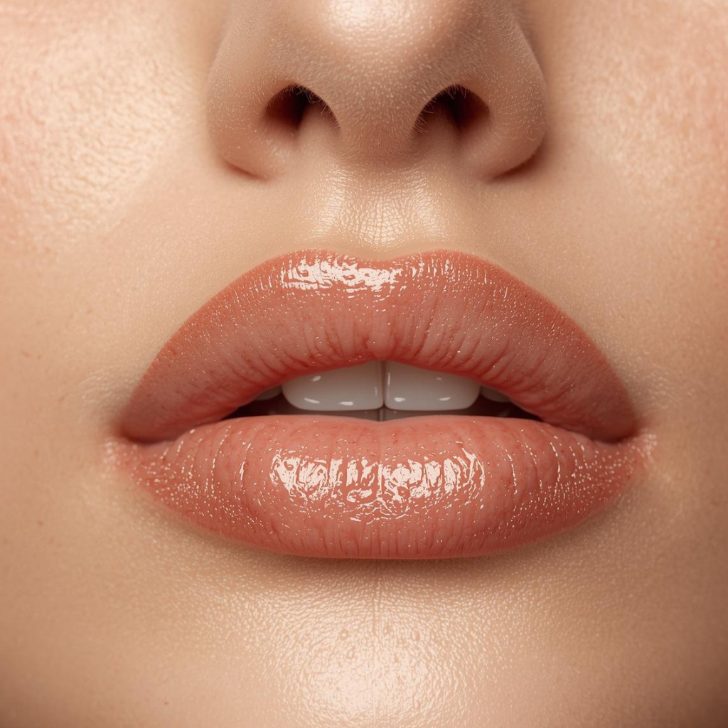 micropigmentacion baby lips