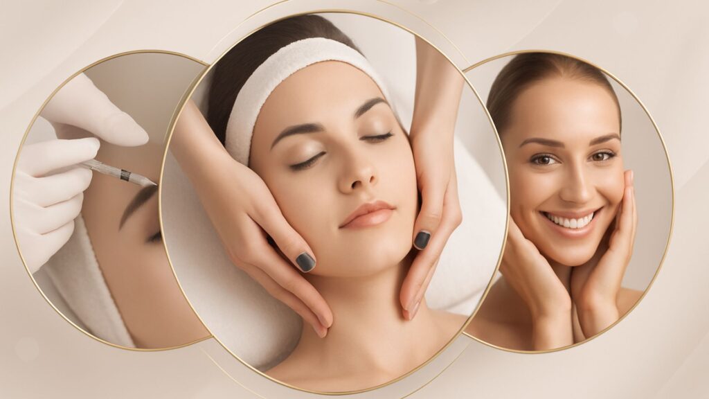 facial acido hialuronico,vitamina c