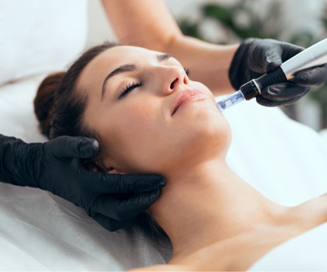 mivroneedling-drmapen