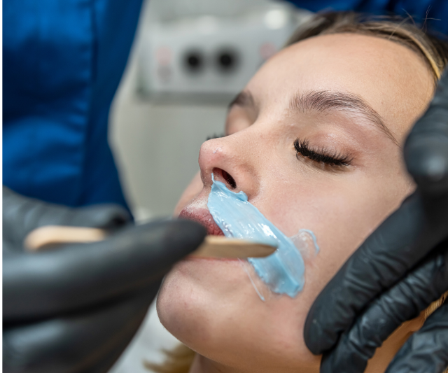 dpilacion bigotesdep640 x 533 px)