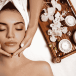 limpiezanfacial profunda