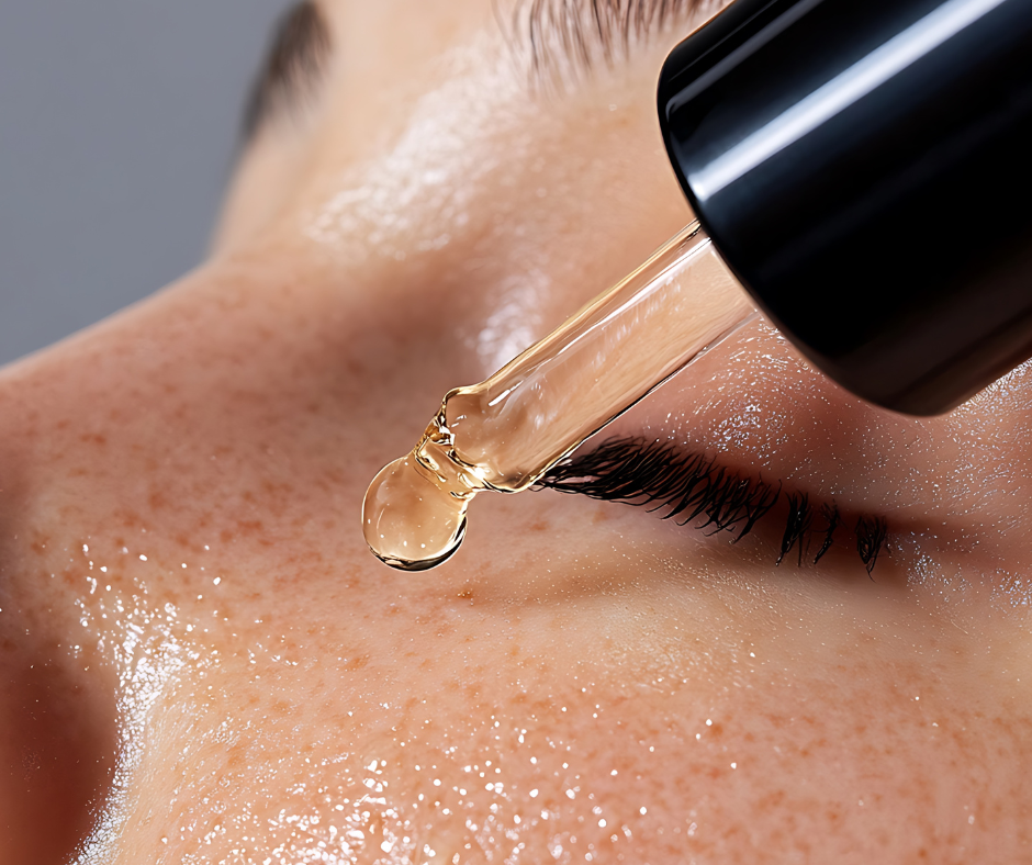 chemical peel en clifton,nj