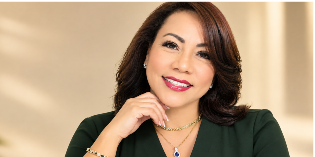 clinica estetica en clifton ,nj cryscha