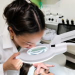 facial treatments en clifton,nj
