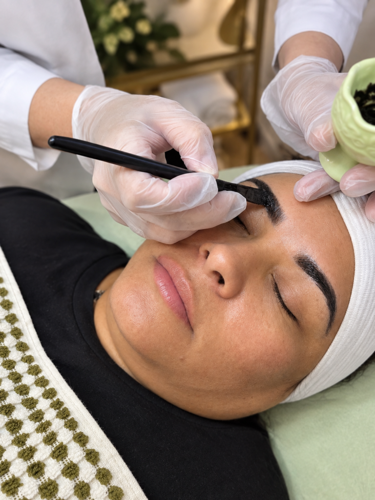 brow lamination clifton,nj