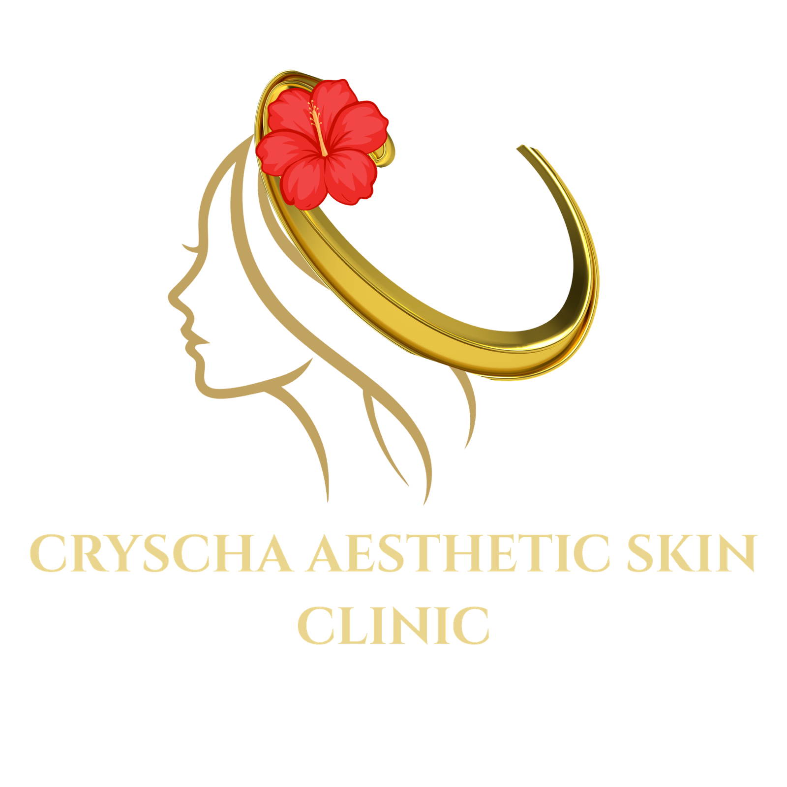 cryscha clinica estetica en clifton,nj