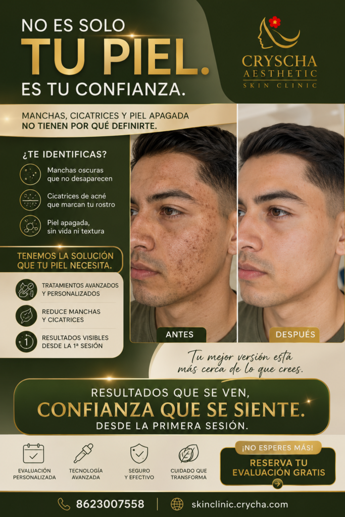 manchas, spot, melasma en clifton,nj