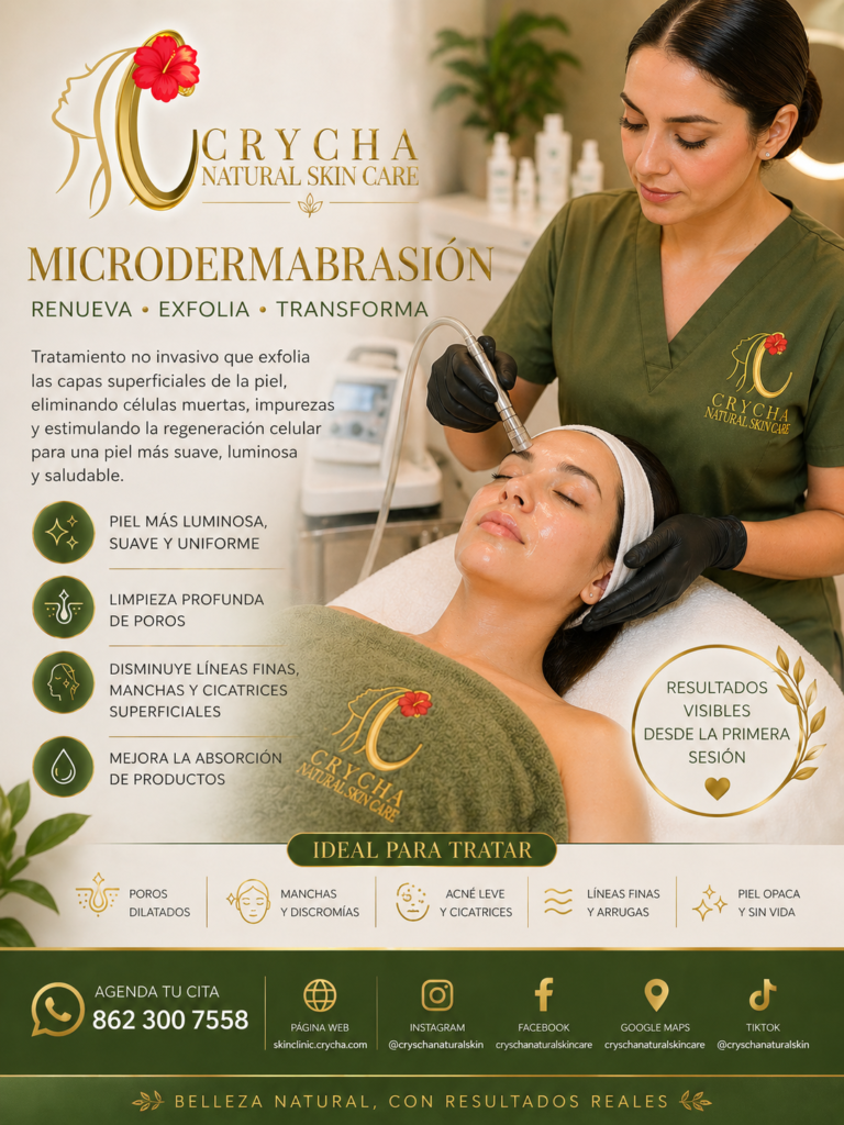 MICRODERMABRASION FACIAL CLIFTON,NJ