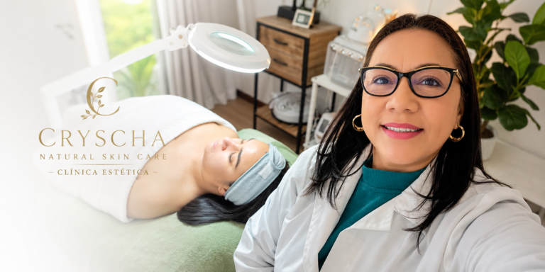 clinica estetica en clifton,nj