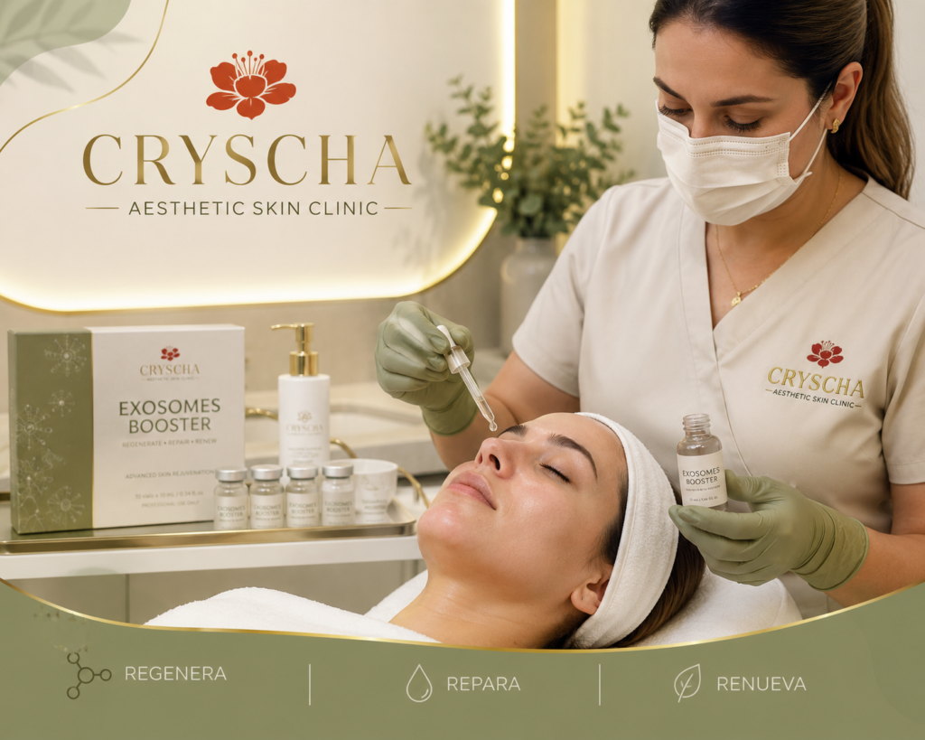 deep cleanser facial in clifton,nj
